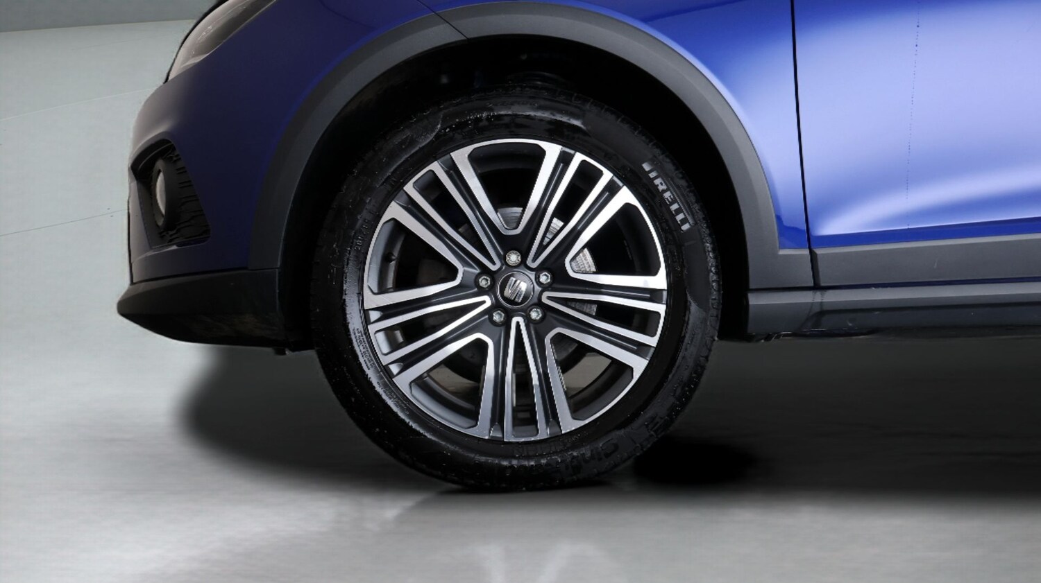 Used SEAT Arona 2020 for sale - 77451333: Photo 17