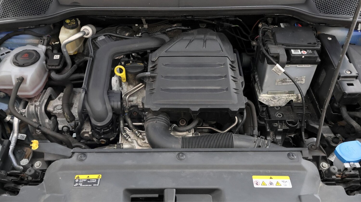 Used SEAT Arona 2020 for sale - 77451333: Photo 18