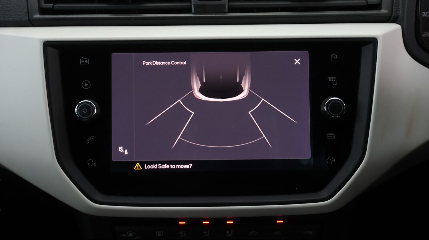 Used SEAT Arona 2020 for sale - 77451333: Photo 21