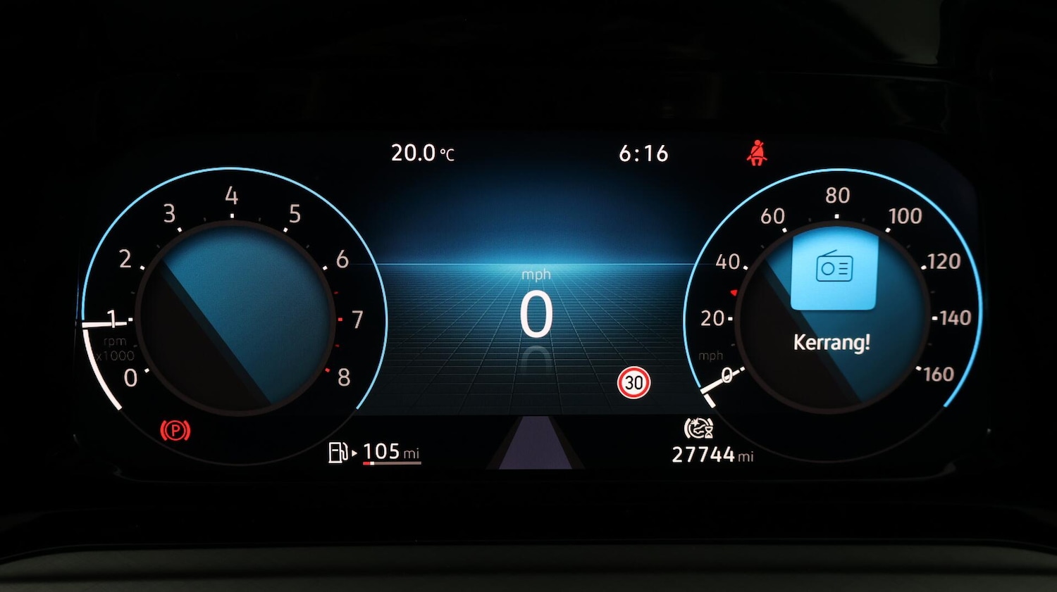 Used Volkswagen Golf 2022 for sale - 76573739: Photo 11