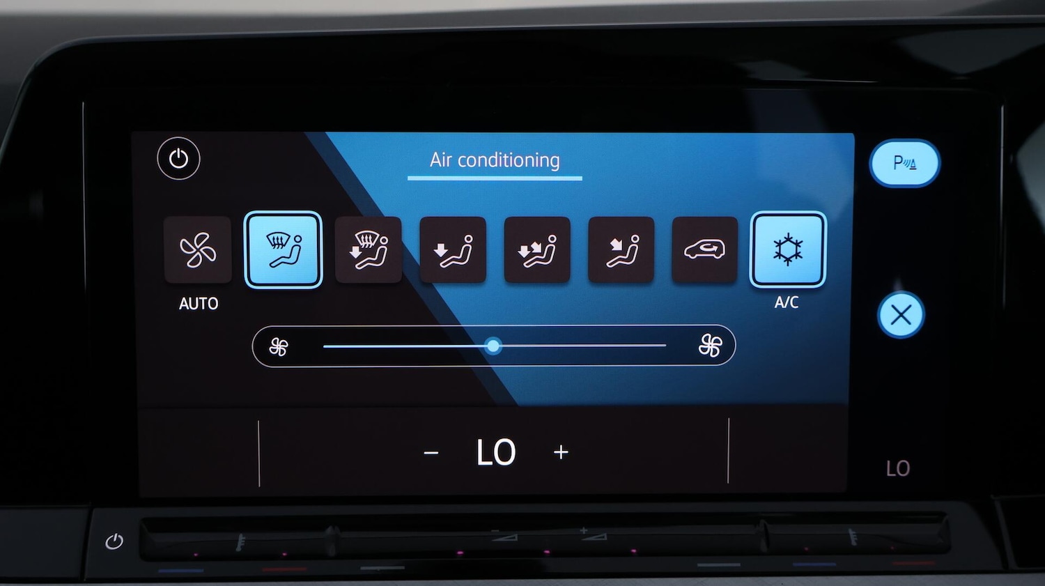 Used Volkswagen Golf 2022 for sale - 76573739: Photo 13