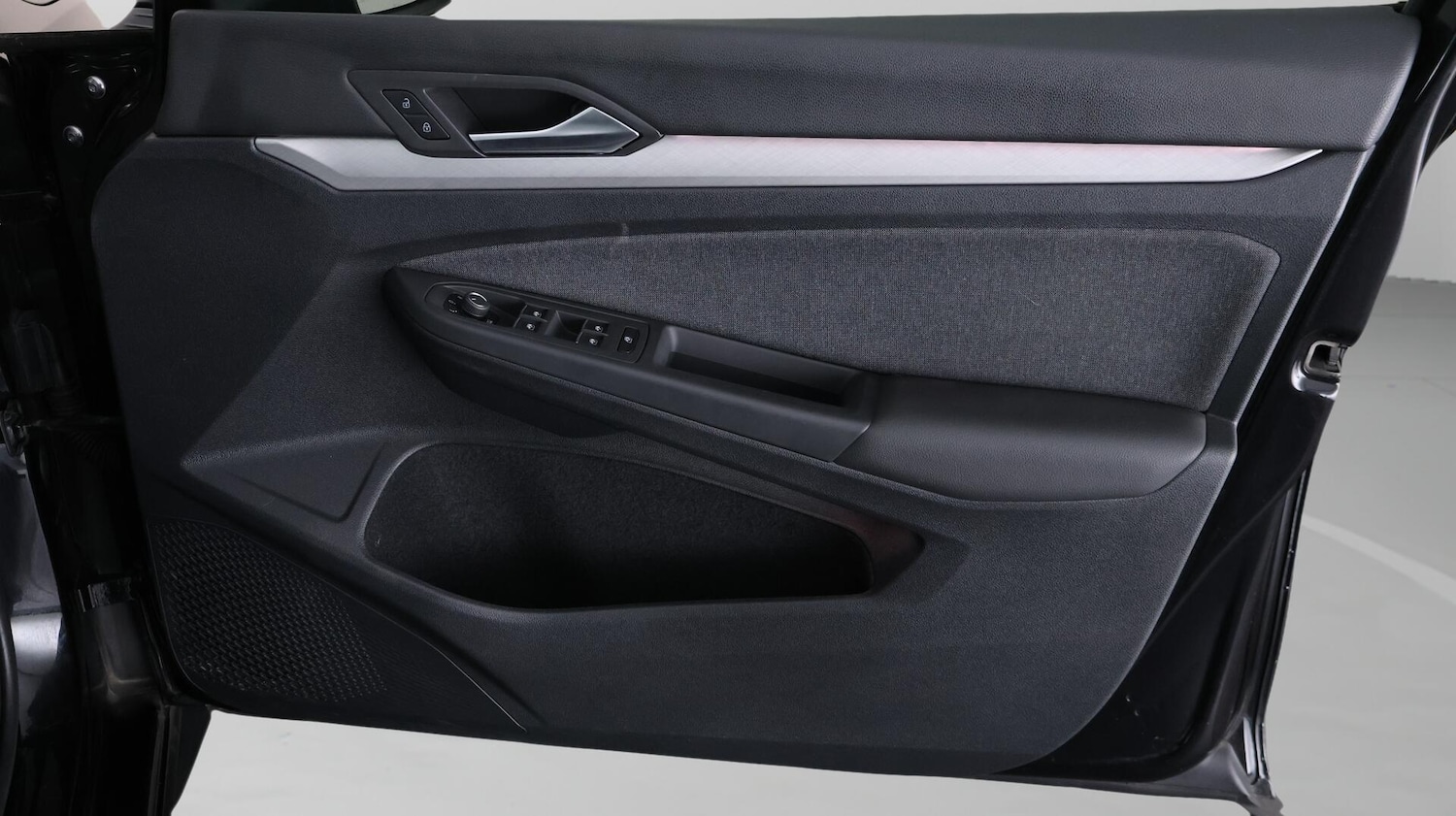 Used Volkswagen Golf 2022 for sale - 76573739: Photo 16