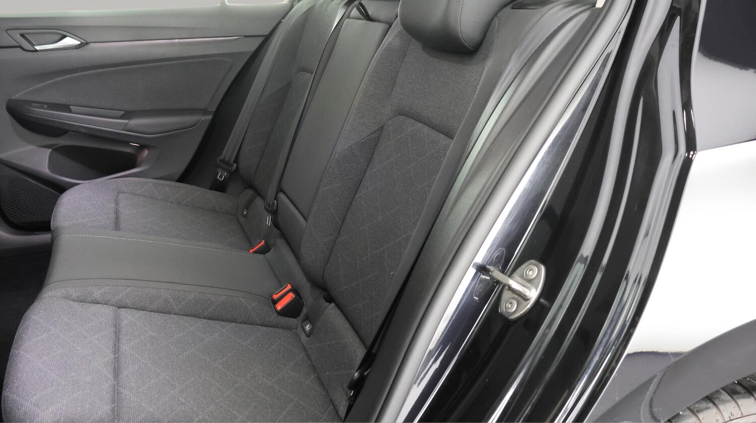 Used Volkswagen Golf 2022 for sale - 76573739: Photo 17