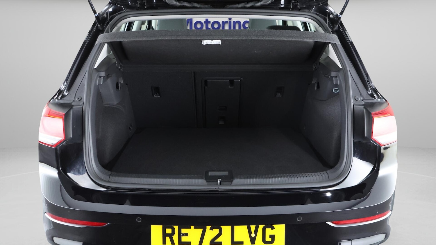 Used Volkswagen Golf 2022 for sale - 76573739: Photo 18