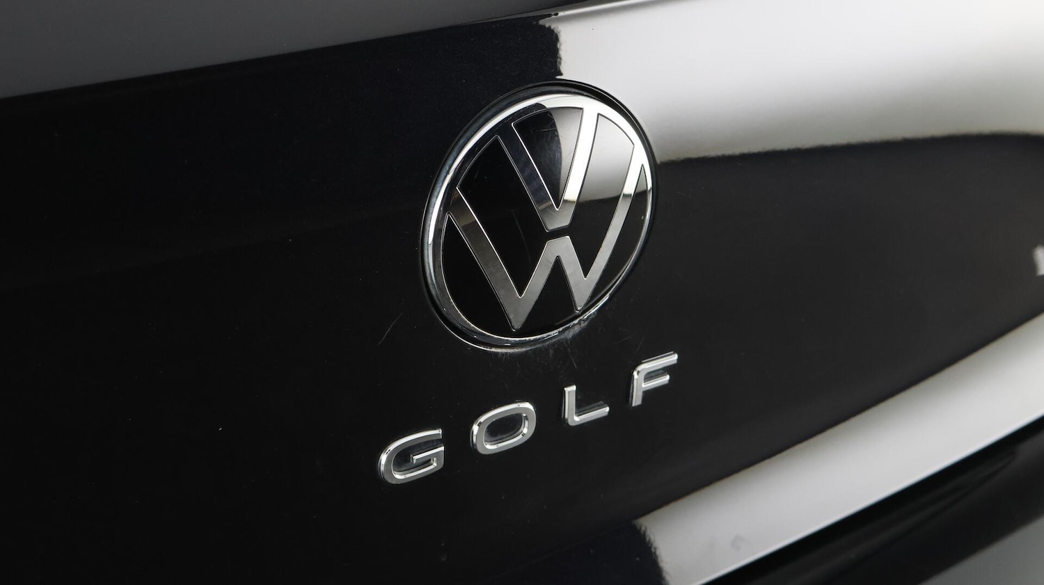 Used Volkswagen Golf 2022 for sale - 76573739: Photo 21