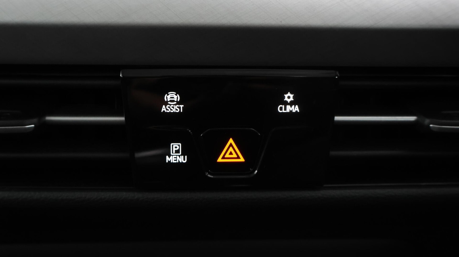 Used Volkswagen Golf 2022 for sale - 76573739: Photo 22