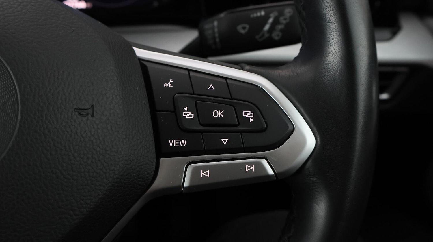 Used Volkswagen Golf 2022 for sale - 76573739: Photo 25