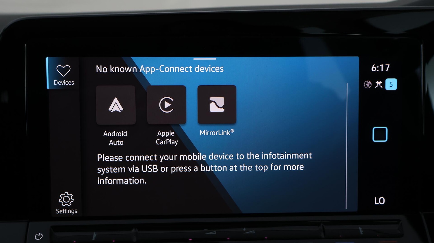 Used Volkswagen Golf 2022 for sale - 76573739: Photo 26