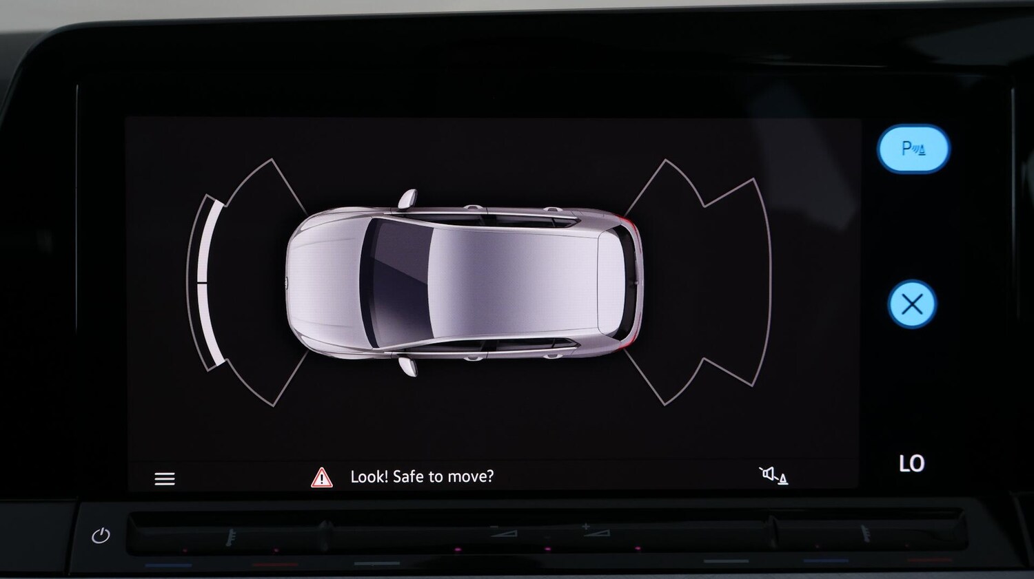 Used Volkswagen Golf 2022 for sale - 76573739: Photo 27