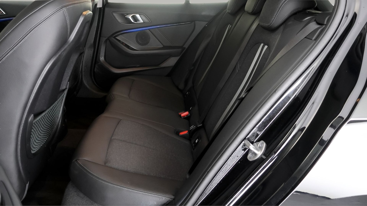 Used BMW 1 Series 2021 for sale - 77622267: Photo 15