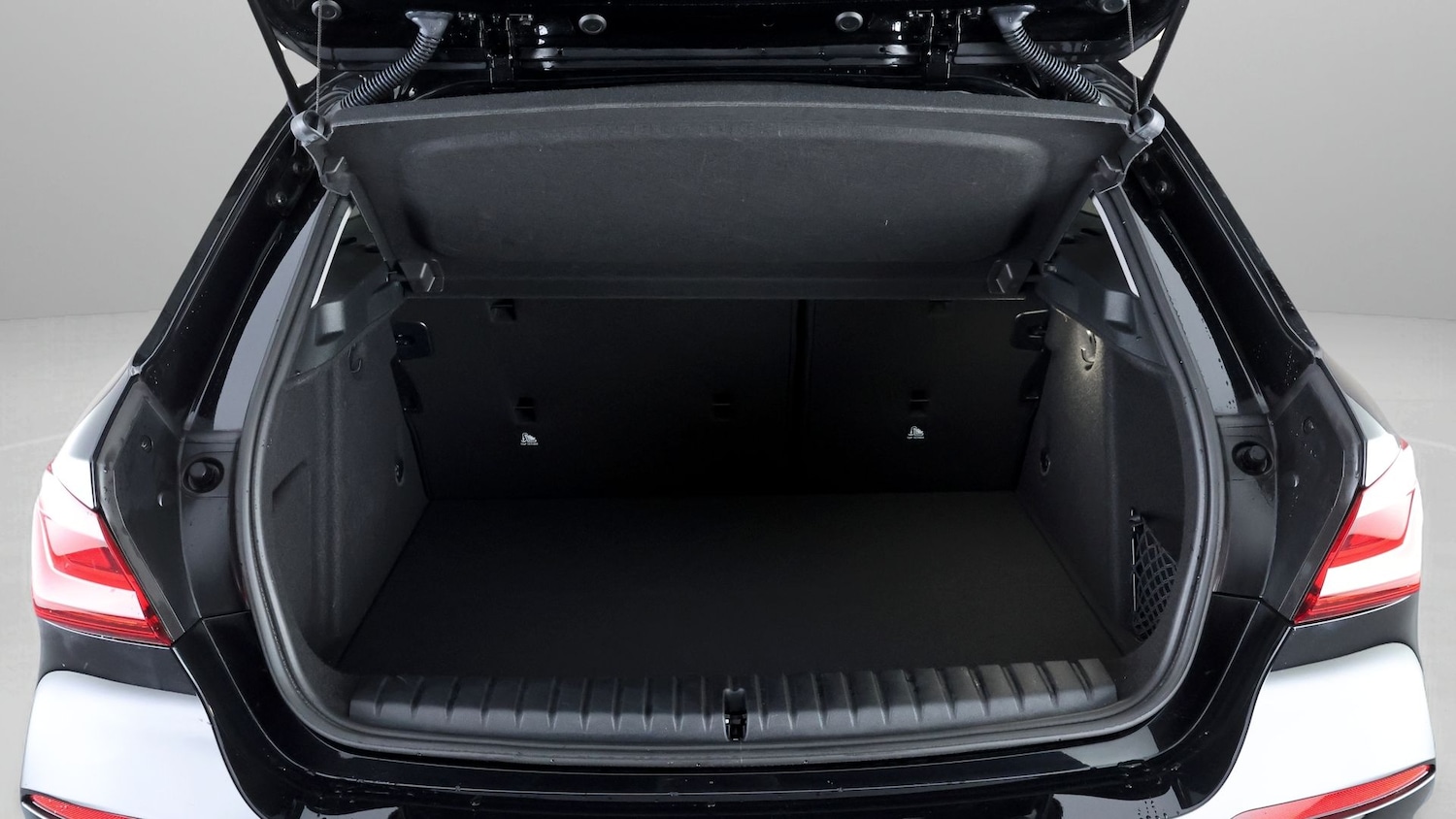 Used BMW 1 Series 2021 for sale - 77622267: Photo 16