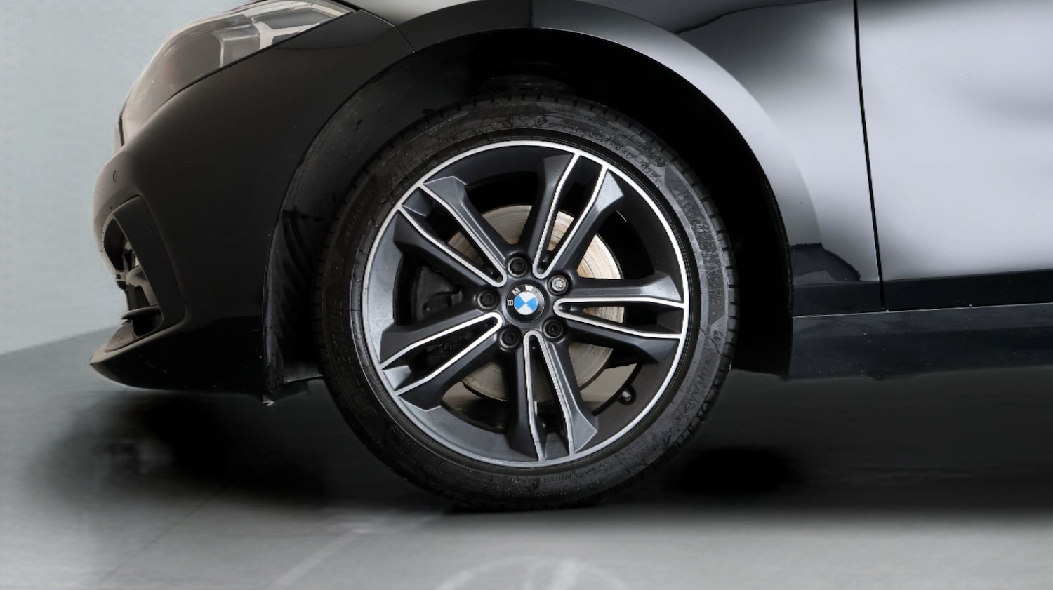 Used BMW 1 Series 2021 for sale - 77622267: Photo 17