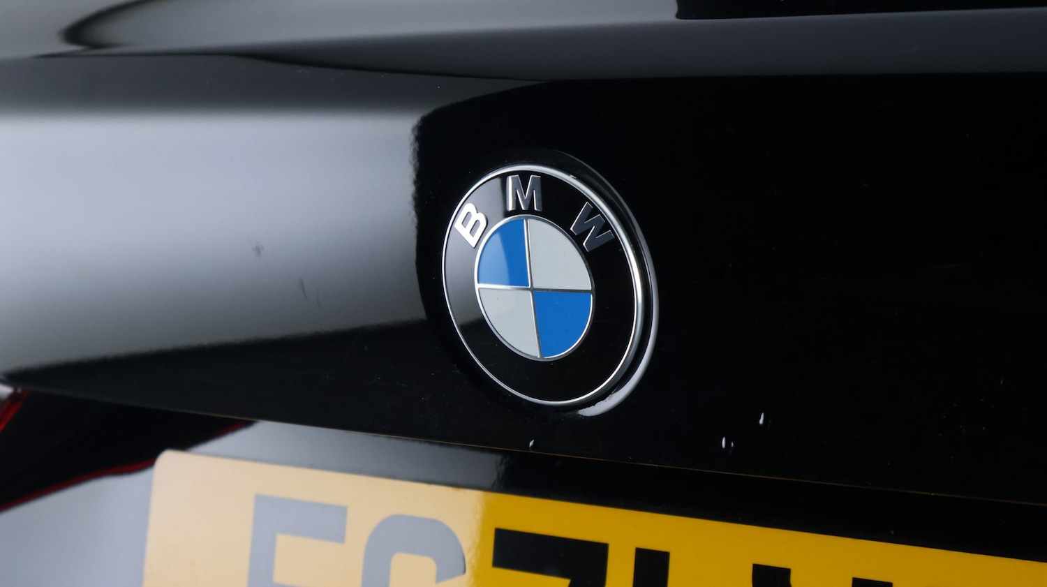 Used BMW 1 Series 2021 for sale - 77622267: Photo 19