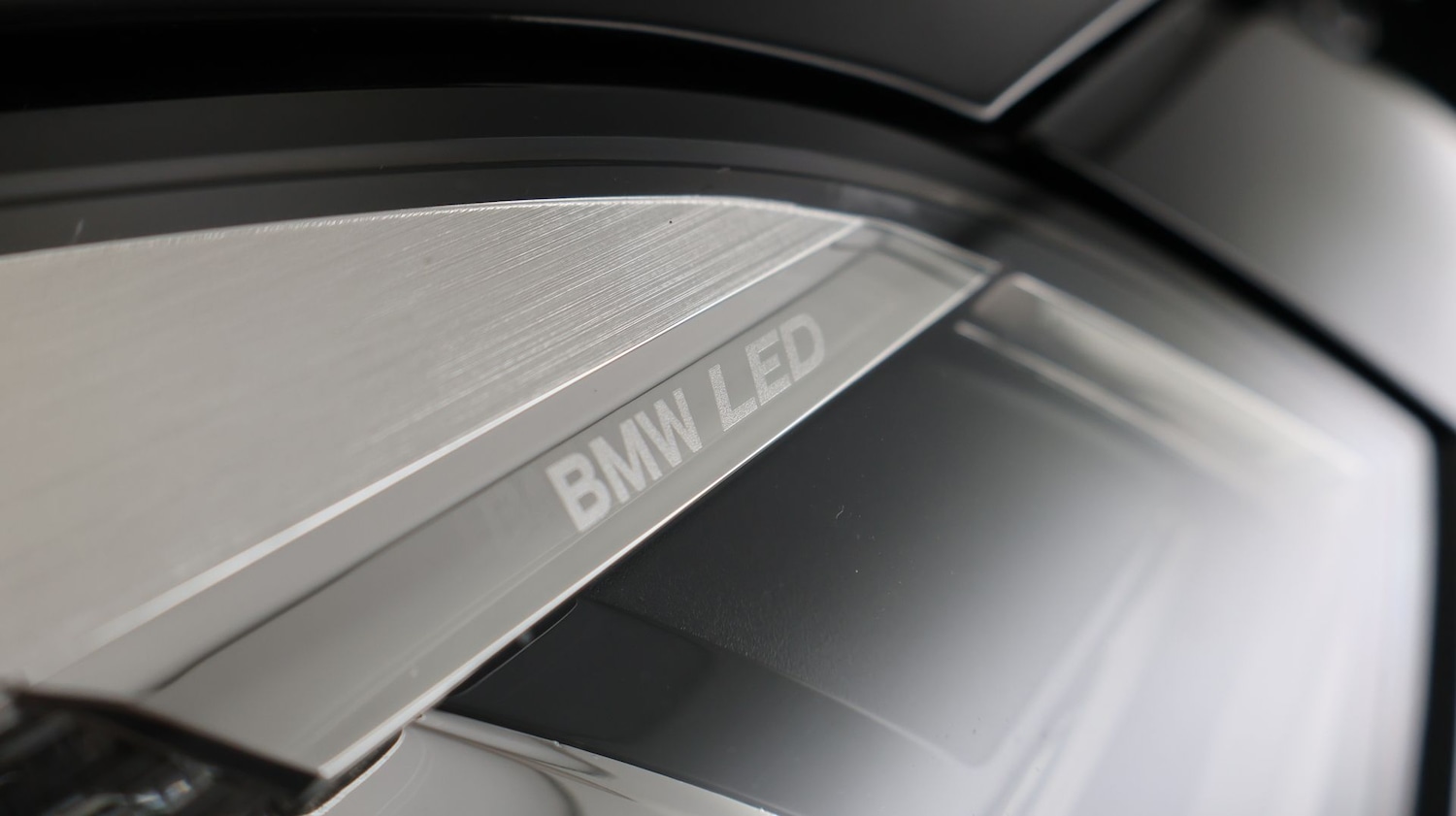 Used BMW 1 Series 2021 for sale - 77622267: Photo 20