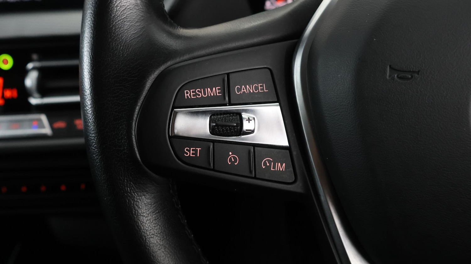 Used BMW 1 Series 2021 for sale - 77622267: Photo 21