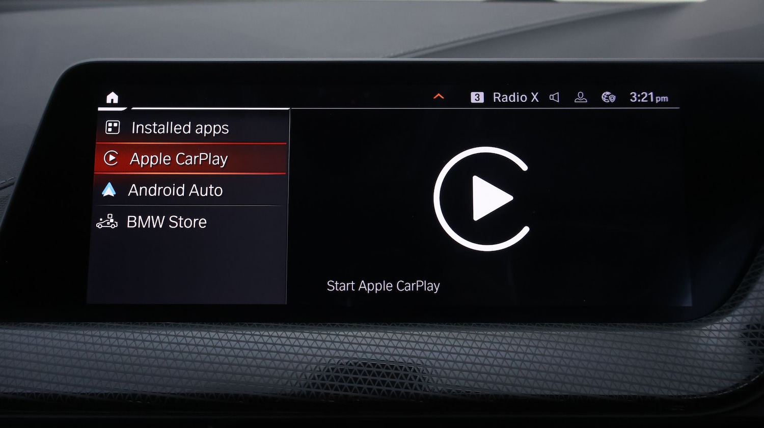 Used BMW 1 Series 2021 for sale - 77622267: Photo 24