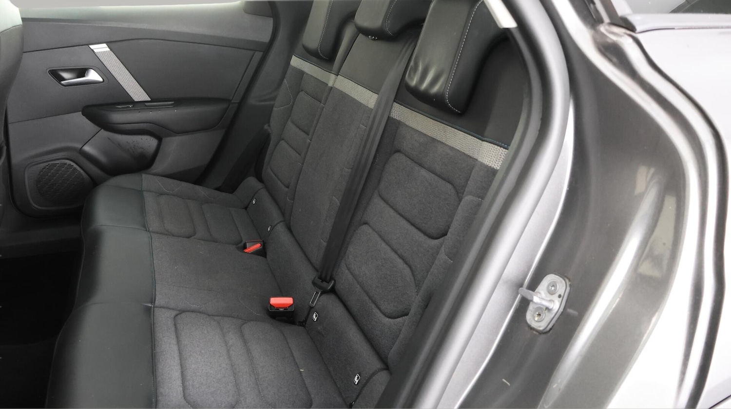 Used Citroen C4 2022 for sale - 76743239: Photo 17