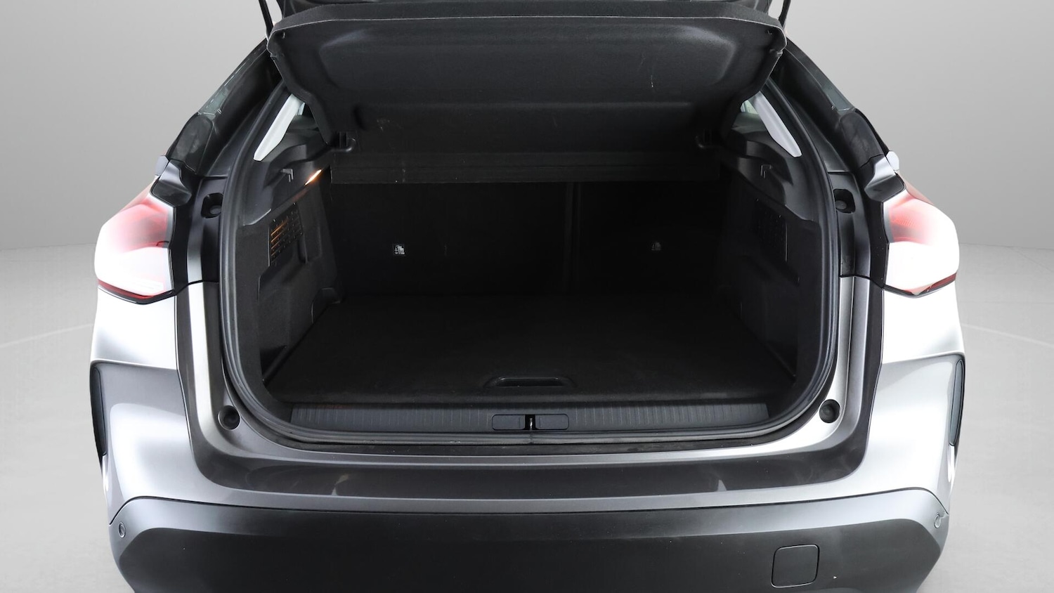 Used Citroen C4 2022 for sale - 76743239: Photo 18