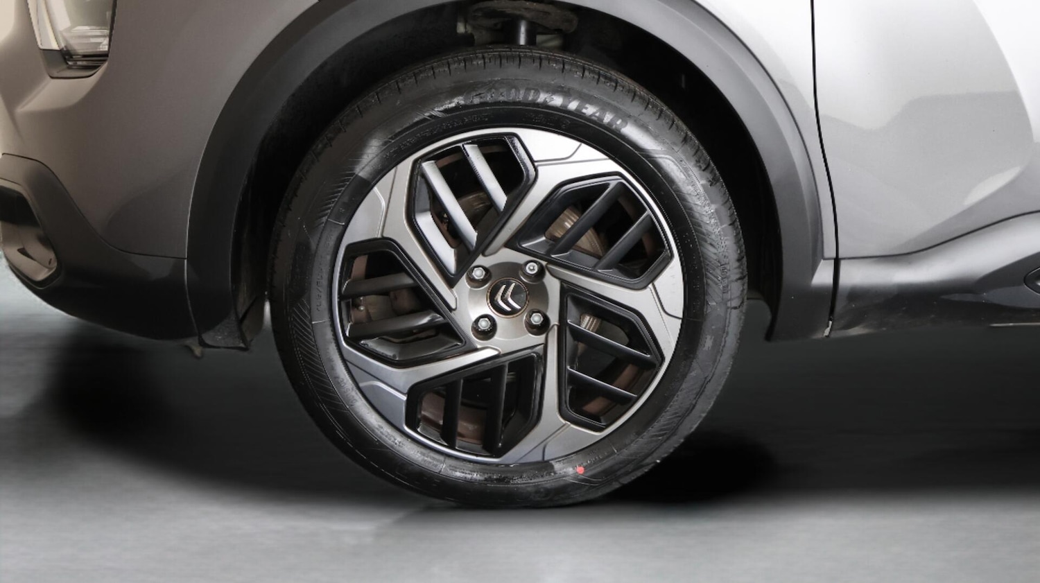 Used Citroen C4 2022 for sale - 76743239: Photo 19