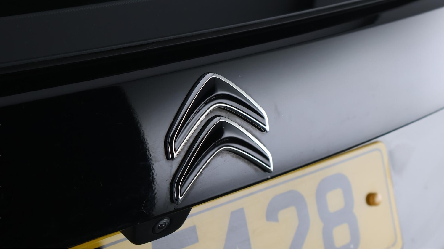 Used Citroen C4 2022 for sale - 76743239: Photo 21