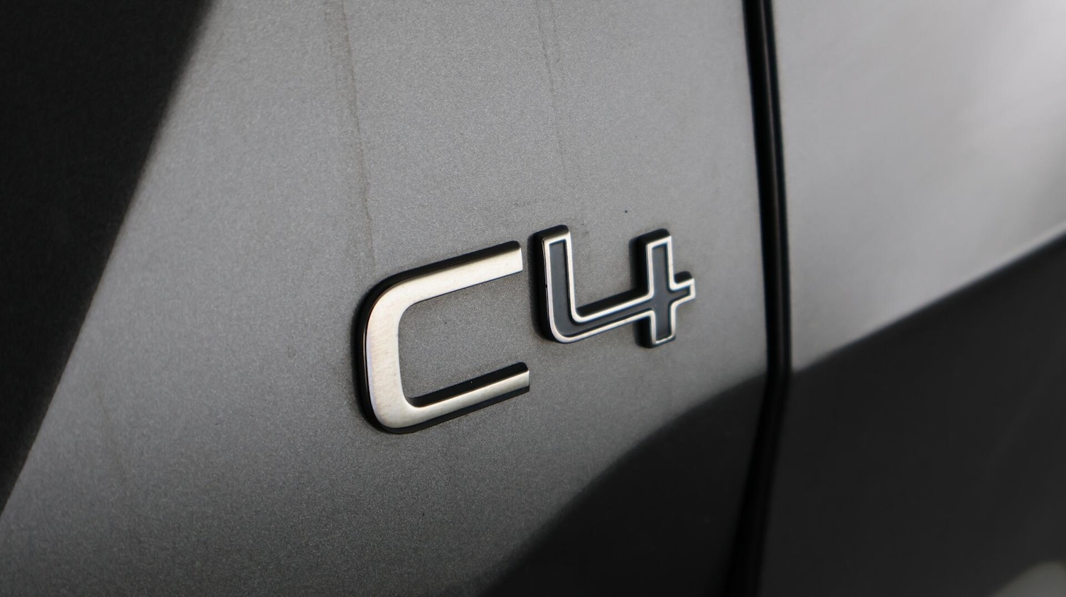 Used Citroen C4 2022 for sale - 76743239: Photo 22