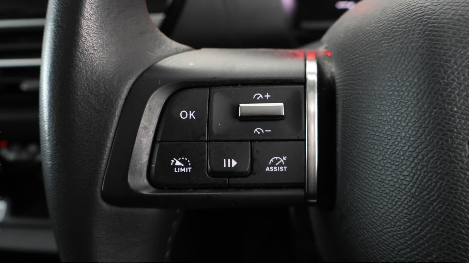 Used Citroen C4 2022 for sale - 76743239: Photo 23