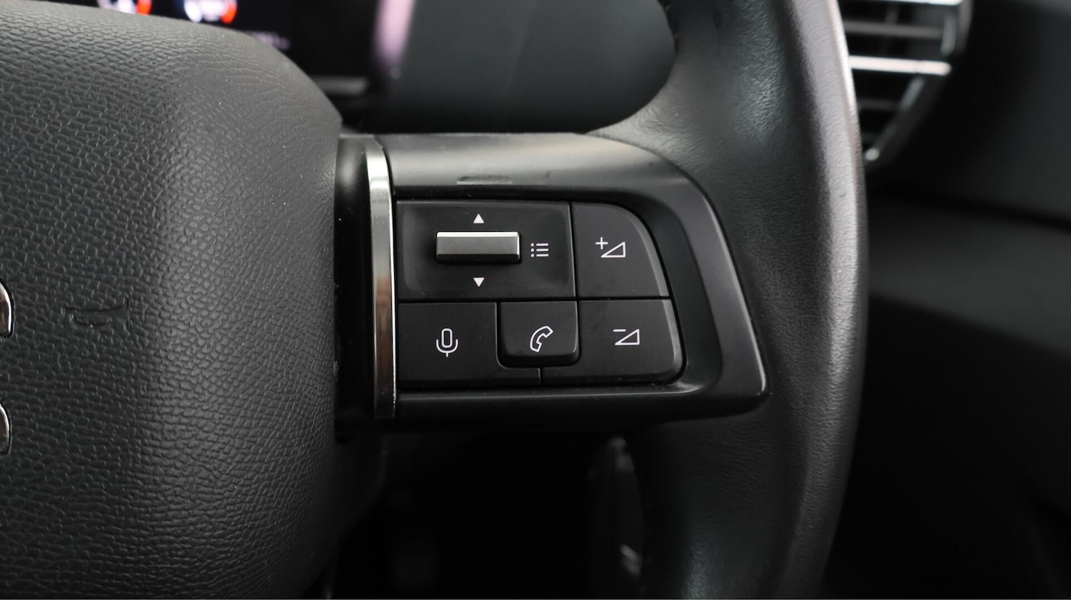 Used Citroen C4 2022 for sale - 76743239: Photo 24