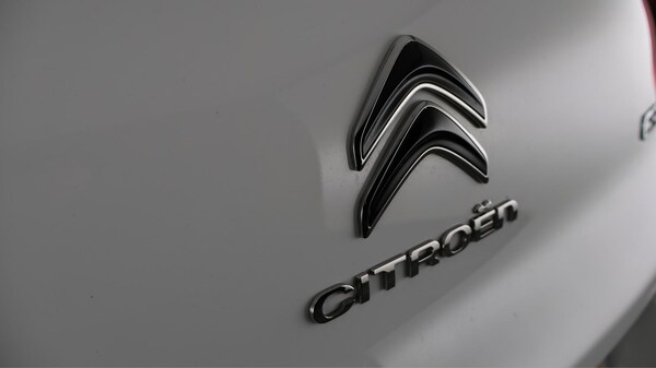 Used Citroen C3 2021 for sale - 75697346: Photo 20