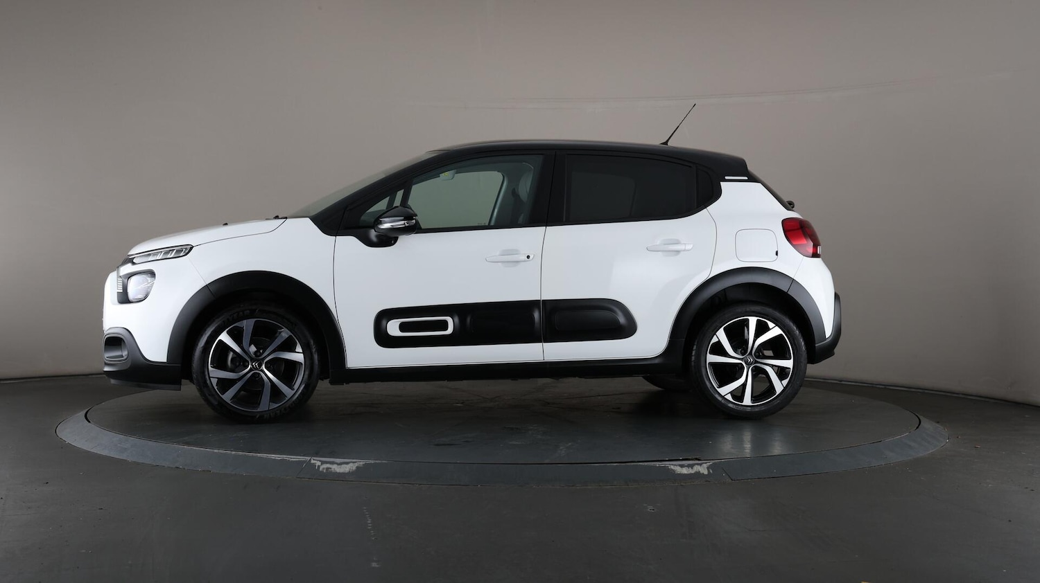 Vehicle 39