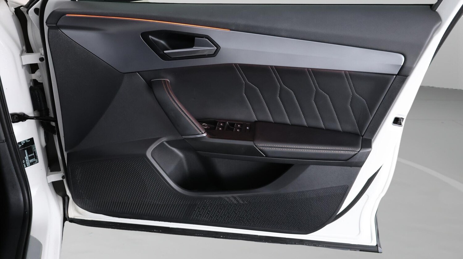 Used Cupra Formentor 2022 for sale - 76370472: Photo 16