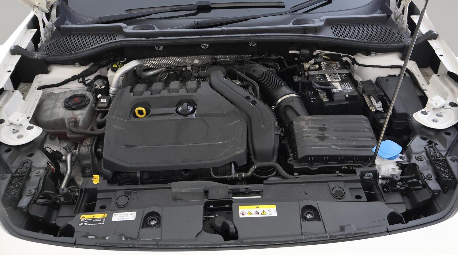 Used Cupra Formentor 2022 for sale - 76370472: Photo 20