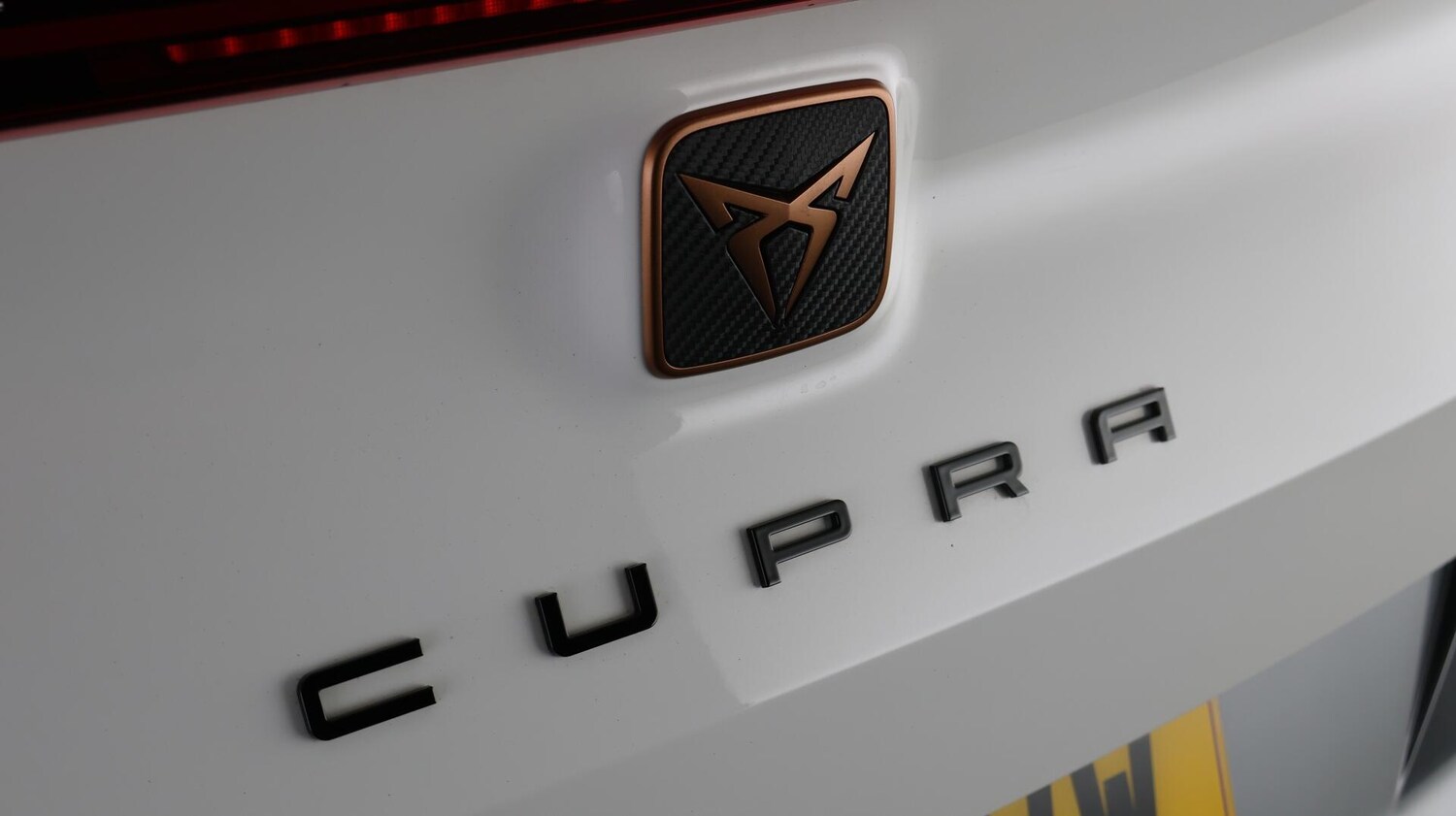 Used Cupra Formentor 2022 for sale - 76370472: Photo 21