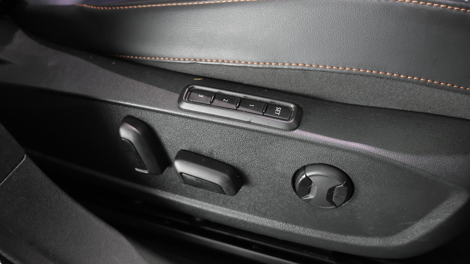 Used Cupra Formentor 2022 for sale - 76370472: Photo 22