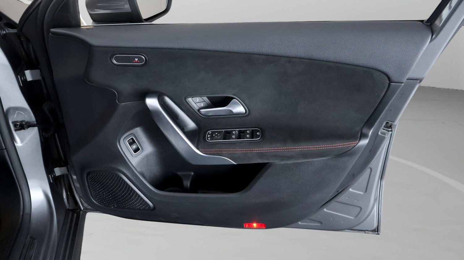 Used Mercedes-Benz A-Class for sale - 77365512: Photo 14