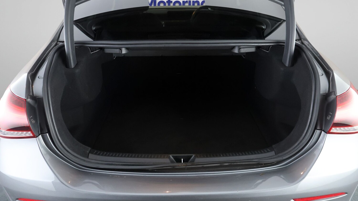 Used Mercedes-Benz A-Class for sale - 77365512: Photo 16