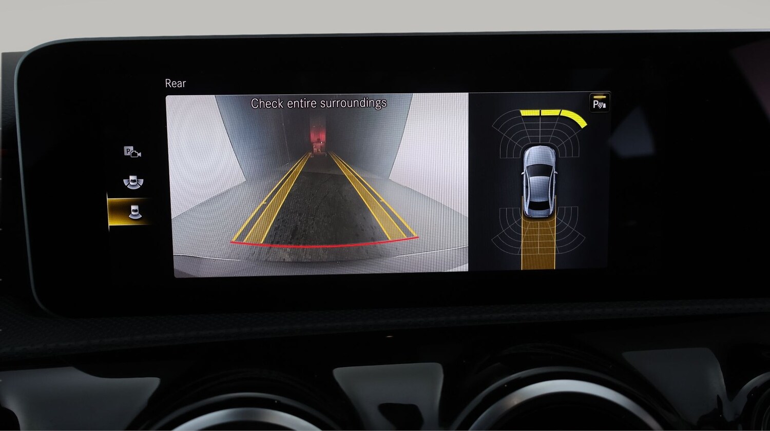 Used Mercedes-Benz A-Class for sale - 77365512: Photo 22