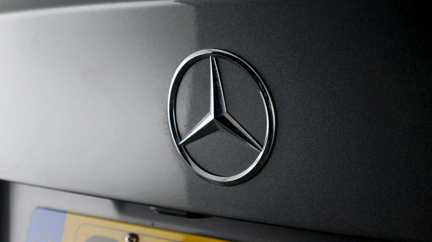 Used Mercedes-Benz A-Class for sale - 77365512: Photo 24