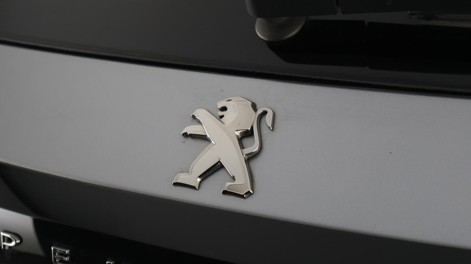 Used Peugeot 208 2022 for sale - 76349022: Photo 21
