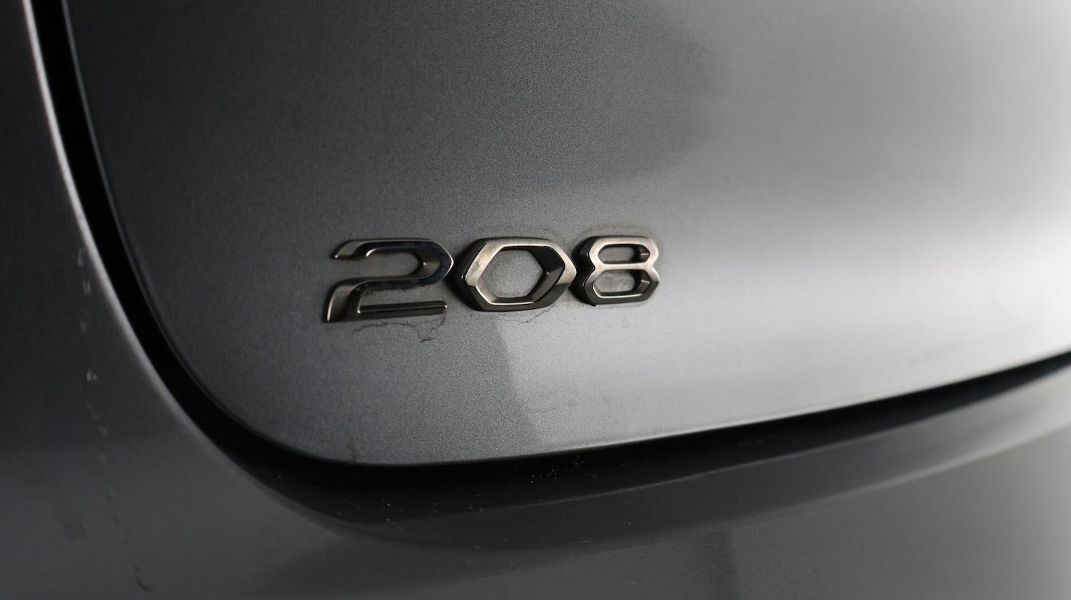 Used Peugeot 208 2022 for sale - 76349022: Photo 22