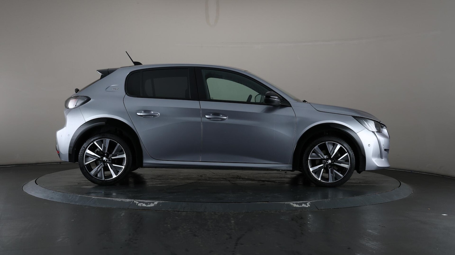 Used Peugeot 208 2022 for sale - 76349022: Photo 62