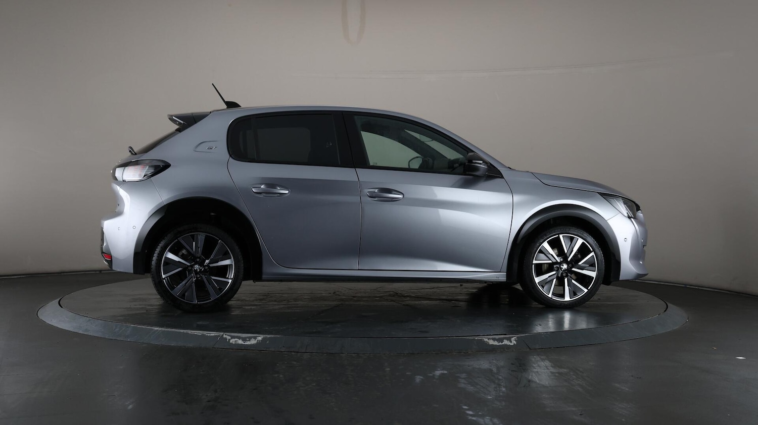 Used Peugeot 208 2022 for sale - 76349022: Photo 63