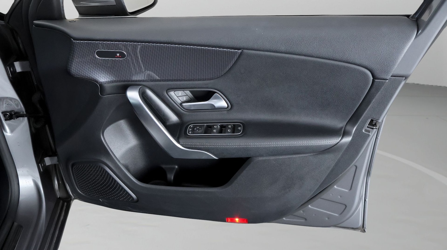 Used Mercedes-Benz A-Class 2019 for sale - 77622610: Photo 15