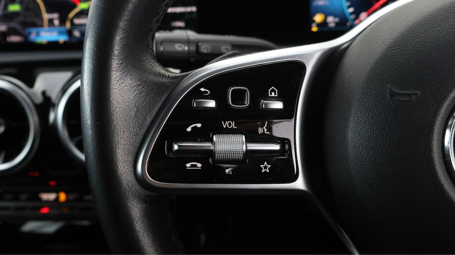 Used Mercedes-Benz A-Class 2019 for sale - 77622610: Photo 21