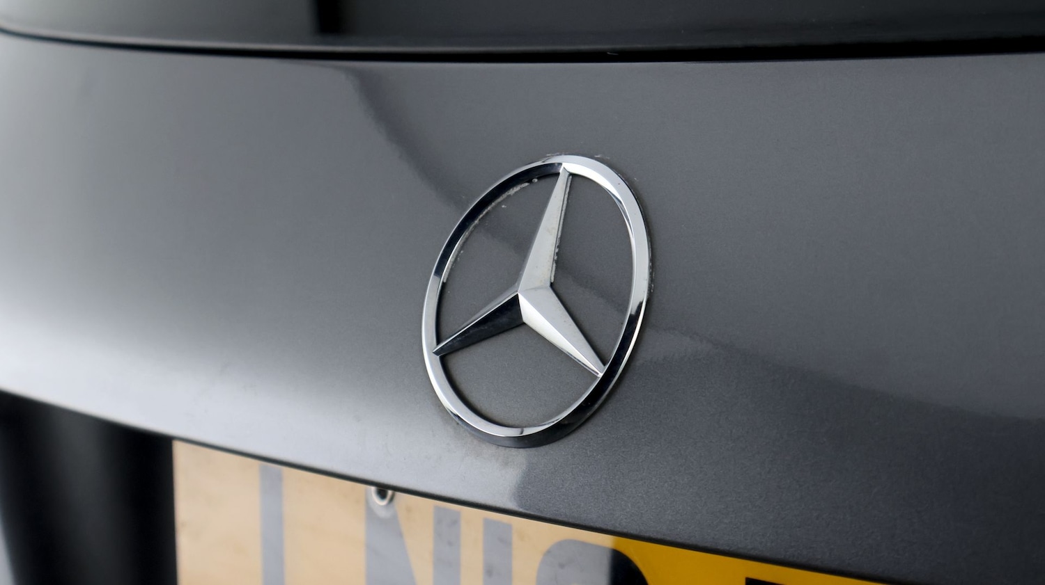 Used Mercedes-Benz A-Class 2019 for sale - 77622610: Photo 24