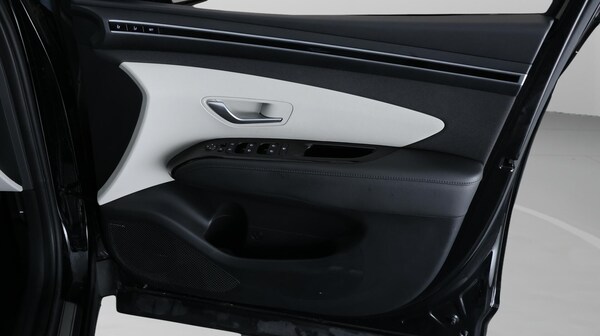 Used Hyundai TUCSON 2021 for sale - 76136125: Photo 15