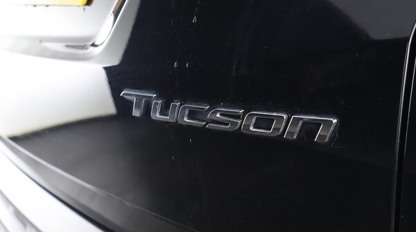 Used Hyundai TUCSON 2021 for sale - 76136125: Photo 20