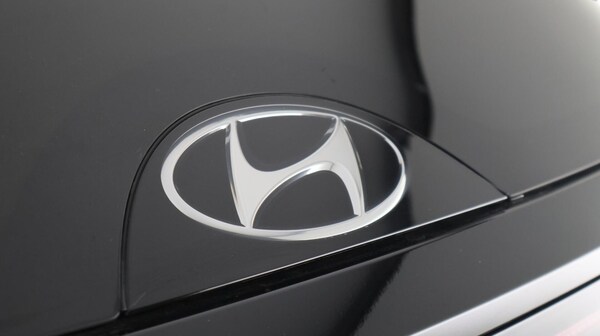 Used Hyundai TUCSON 2021 for sale - 76136125: Photo 21