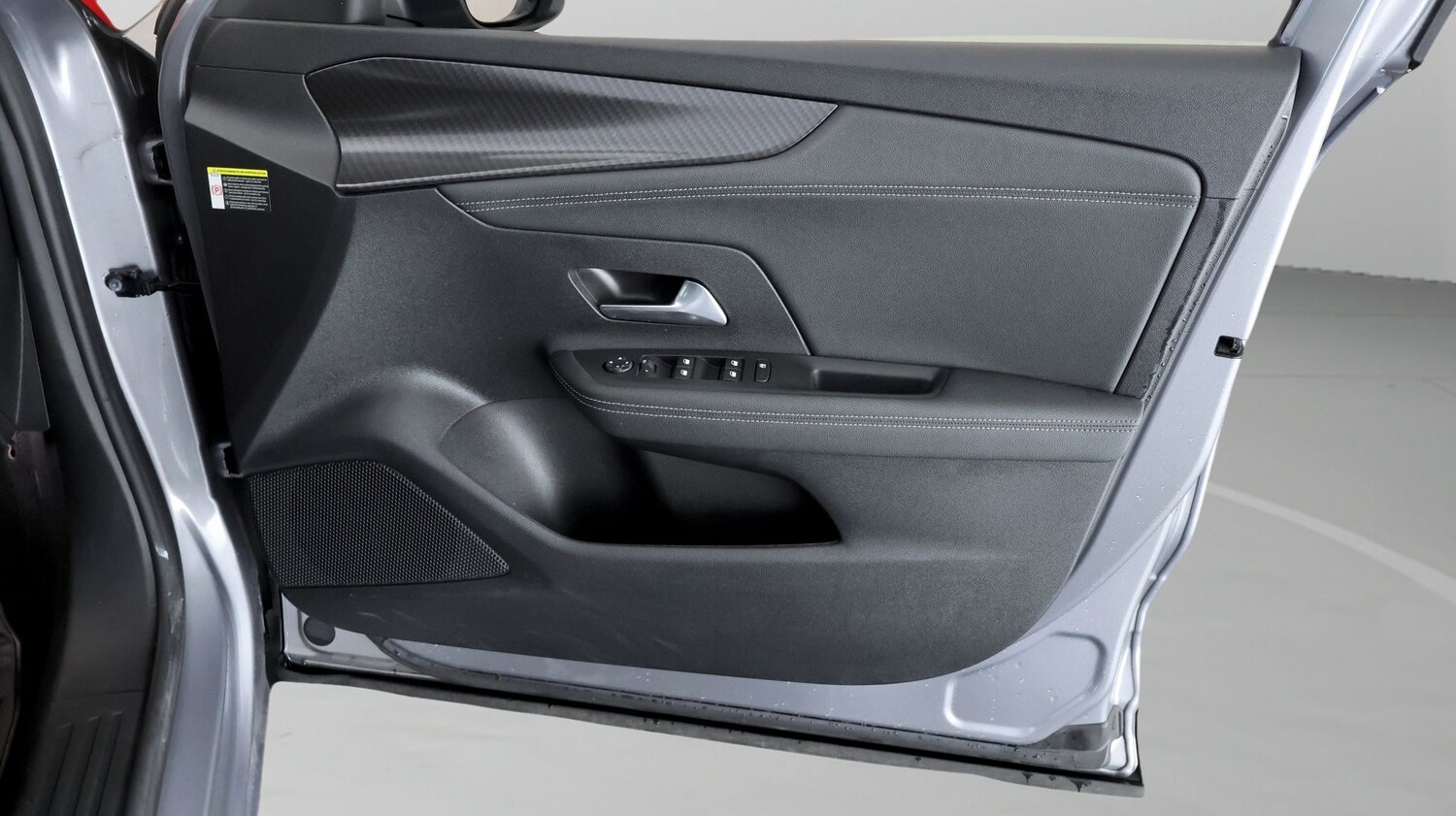 Used Vauxhall Mokka Electric 2023 for sale - 77610168: Photo 15