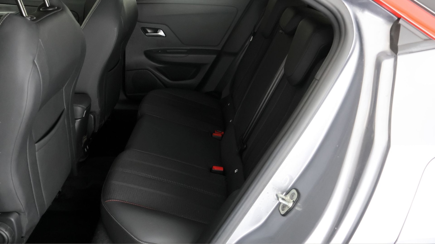 Used Vauxhall Mokka Electric 2023 for sale - 77610168: Photo 16