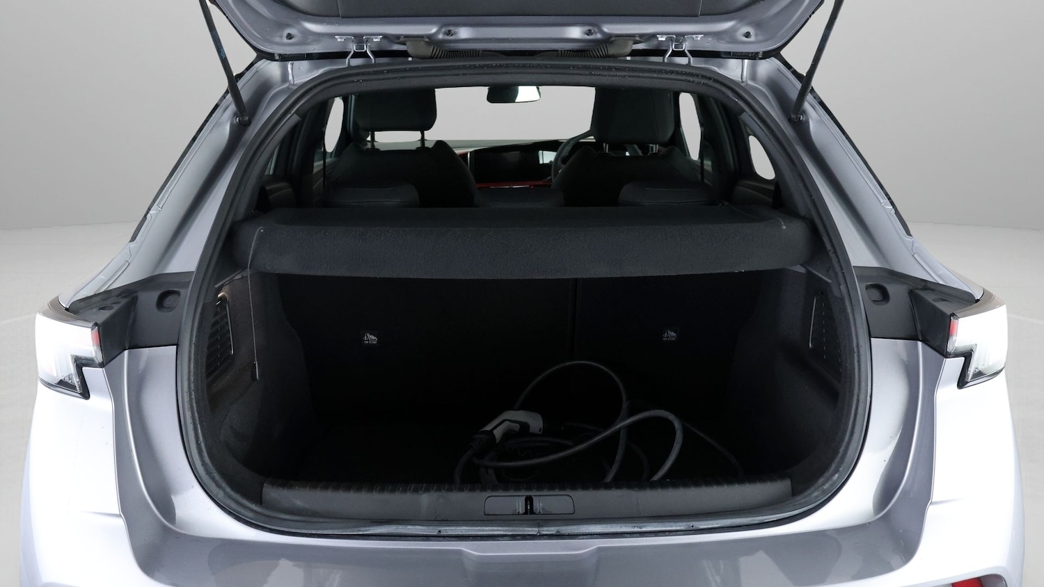 Used Vauxhall Mokka Electric 2023 for sale - 77610168: Photo 17